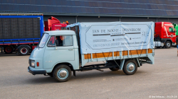 20260926-OCV-Herbsttour-Kootwijkerbroek-Teil-01-00331
