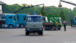 20260926-OCV-Herbsttour-Kootwijkerbroek-Teil-01-00334