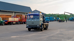 20260926-OCV-Herbsttour-Kootwijkerbroek-Teil-01-00337