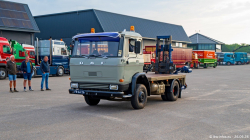 20260926-OCV-Herbsttour-Kootwijkerbroek-Teil-01-00338