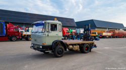 20260926-OCV-Herbsttour-Kootwijkerbroek-Teil-01-00339
