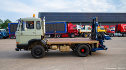 20260926-OCV-Herbsttour-Kootwijkerbroek-Teil-01-00340