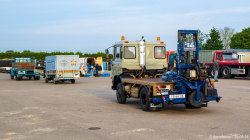 20260926-OCV-Herbsttour-Kootwijkerbroek-Teil-01-00343