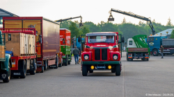 20260926-OCV-Herbsttour-Kootwijkerbroek-Teil-01-00349