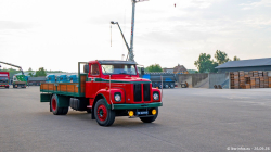 20260926-OCV-Herbsttour-Kootwijkerbroek-Teil-01-00351