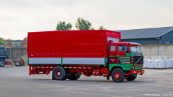 20260926-OCV-Herbsttour-Kootwijkerbroek-Teil-01-00359