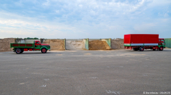 20260926-OCV-Herbsttour-Kootwijkerbroek-Teil-01-00366