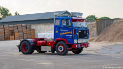20260926-OCV-Herbsttour-Kootwijkerbroek-Teil-01-00368