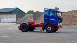 20260926-OCV-Herbsttour-Kootwijkerbroek-Teil-01-00369