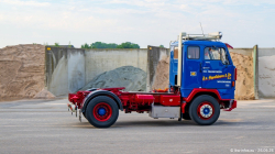 20260926-OCV-Herbsttour-Kootwijkerbroek-Teil-01-00371