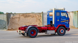 20260926-OCV-Herbsttour-Kootwijkerbroek-Teil-01-00372