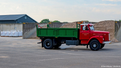20260926-OCV-Herbsttour-Kootwijkerbroek-Teil-01-00375