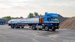 20260926-OCV-Herbsttour-Kootwijkerbroek-Teil-01-00383