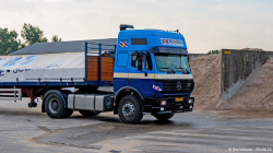 20260926-OCV-Herbsttour-Kootwijkerbroek-Teil-01-00384