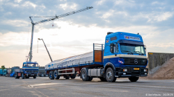 20260926-OCV-Herbsttour-Kootwijkerbroek-Teil-01-00386
