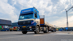 20260926-OCV-Herbsttour-Kootwijkerbroek-Teil-01-00391