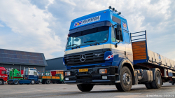20260926-OCV-Herbsttour-Kootwijkerbroek-Teil-01-00392