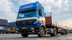 20260926-OCV-Herbsttour-Kootwijkerbroek-Teil-01-00393