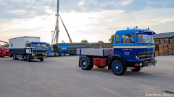 20260926-OCV-Herbsttour-Kootwijkerbroek-Teil-01-00398