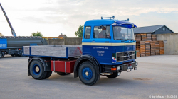 20260926-OCV-Herbsttour-Kootwijkerbroek-Teil-01-00399