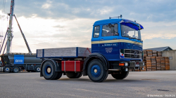 20260926-OCV-Herbsttour-Kootwijkerbroek-Teil-01-00400