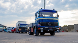 20260926-OCV-Herbsttour-Kootwijkerbroek-Teil-01-00403