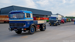 20260926-OCV-Herbsttour-Kootwijkerbroek-Teil-01-00405