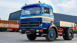 20260926-OCV-Herbsttour-Kootwijkerbroek-Teil-01-00407