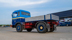 20260926-OCV-Herbsttour-Kootwijkerbroek-Teil-01-00411