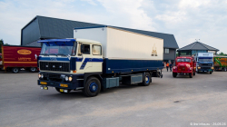 20260926-OCV-Herbsttour-Kootwijkerbroek-Teil-01-00412