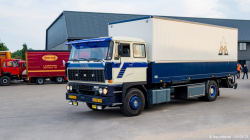 20260926-OCV-Herbsttour-Kootwijkerbroek-Teil-01-00413