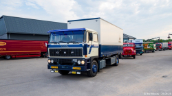 20260926-OCV-Herbsttour-Kootwijkerbroek-Teil-01-00414