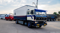 20260926-OCV-Herbsttour-Kootwijkerbroek-Teil-01-00415