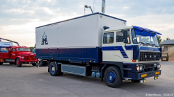 20260926-OCV-Herbsttour-Kootwijkerbroek-Teil-01-00416