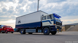 20260926-OCV-Herbsttour-Kootwijkerbroek-Teil-01-00417