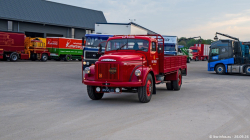 20260926-OCV-Herbsttour-Kootwijkerbroek-Teil-01-00418