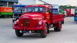 20260926-OCV-Herbsttour-Kootwijkerbroek-Teil-01-00419