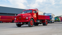 20260926-OCV-Herbsttour-Kootwijkerbroek-Teil-01-00421