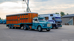 20260926-OCV-Herbsttour-Kootwijkerbroek-Teil-01-00427