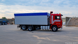20260926-OCV-Herbsttour-Kootwijkerbroek-Teil-01-00434