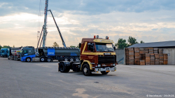 20260926-OCV-Herbsttour-Kootwijkerbroek-Teil-01-00444
