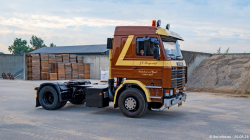 20260926-OCV-Herbsttour-Kootwijkerbroek-Teil-01-00446