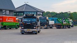 20260926-OCV-Herbsttour-Kootwijkerbroek-Teil-01-00452