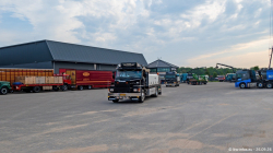20260926-OCV-Herbsttour-Kootwijkerbroek-Teil-01-00455