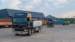 20260926-OCV-Herbsttour-Kootwijkerbroek-Teil-01-00462
