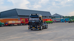 20260926-OCV-Herbsttour-Kootwijkerbroek-Teil-01-00465