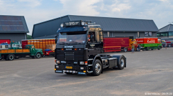 20260926-OCV-Herbsttour-Kootwijkerbroek-Teil-01-00466