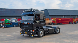 20260926-OCV-Herbsttour-Kootwijkerbroek-Teil-01-00467
