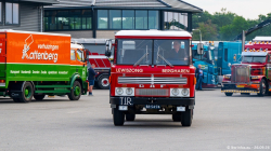 20260926-OCV-Herbsttour-Kootwijkerbroek-Teil-01-00476