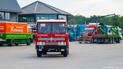 20260926-OCV-Herbsttour-Kootwijkerbroek-Teil-01-00477
